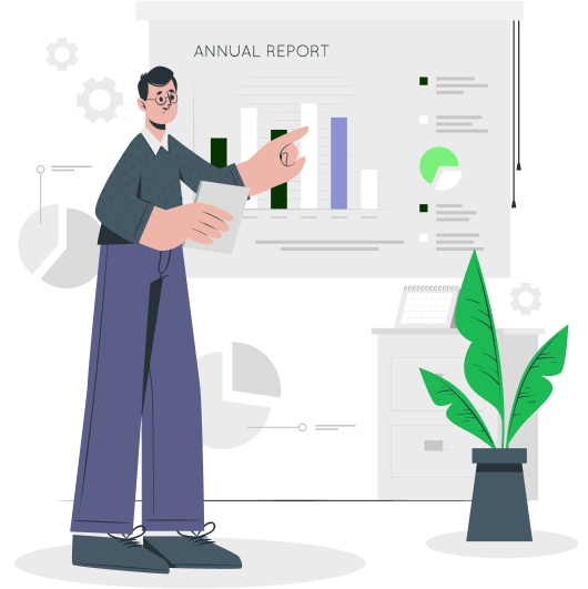 recuperar contraseña